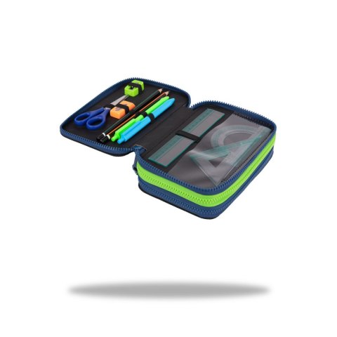 Piórnik Patio cool pack (F067824) Piórnik Patio cool pack (F067824)
