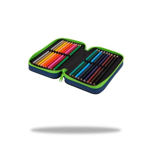 Piórnik Patio cool pack (F067824) Piórnik Patio cool pack (F067824)
