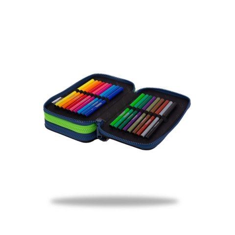 Piórnik Patio cool pack (F067824) Piórnik Patio cool pack (F067824)