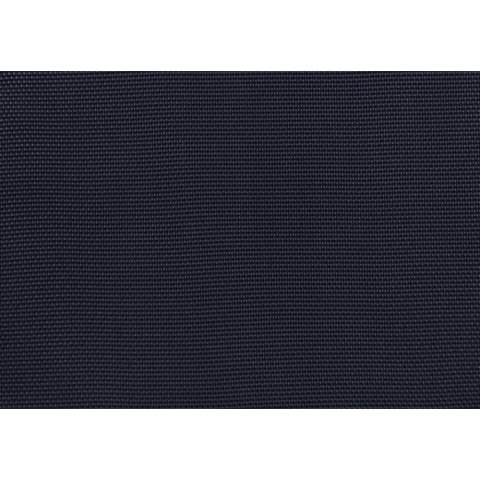 Plecak Astra Astrabag Game (502023063)