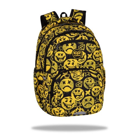 Plecak Patio CoolPack (F099808) Plecak Patio CoolPack (F099808)