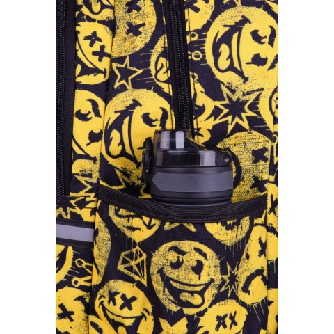 Plecak Patio CoolPack (F099808) Plecak Patio CoolPack (F099808)