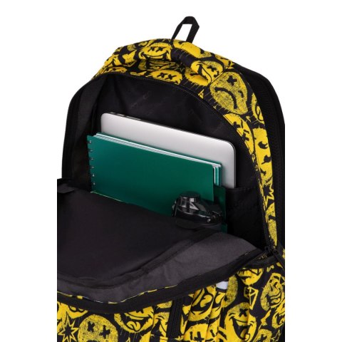 Plecak Patio CoolPack (F099808) Plecak Patio CoolPack (F099808)