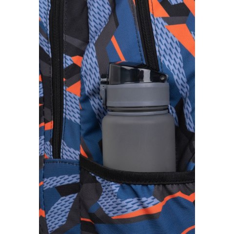 Plecak Patio CoolPack Impact (F031760) Plecak Patio CoolPack Impact (F031760)