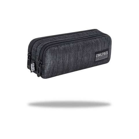Saszetka Patio COOLPACK (C69164) Saszetka Patio COOLPACK (C69164)