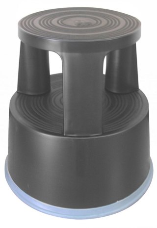 Siedzisko Q-Connect taboret mobilny (KF17950)