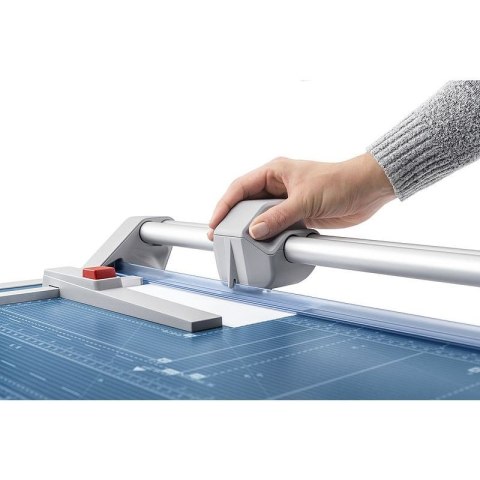 Trymer Dahle A4 20k. (00550-15000 DA) Trymer Dahle A4 20k. (00550-15000 DA)