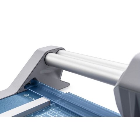 Trymer Dahle A4 20k. (00550-15000 DA) Trymer Dahle A4 20k. (00550-15000 DA)