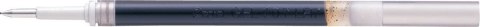 Wkład do długopisu Pentel, czarny 0.29mm Wkład do długopisu Pentel, czarny 0.29mm