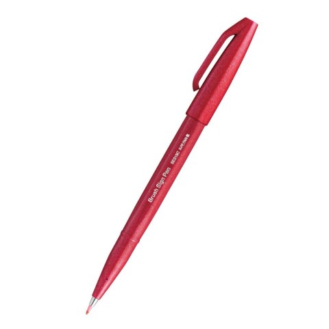 Flamaster Pentel 1 kol. (SES15C-B) Flamaster Pentel 1 kol. (SES15C-B)