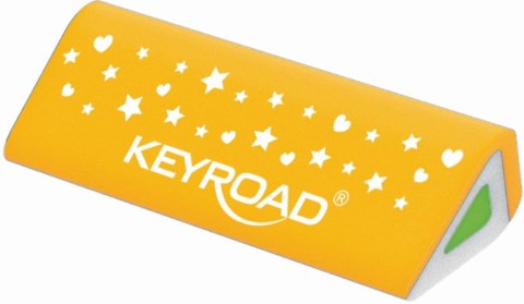 Gumka do mazania Keyroad Roofix (KR971813) Gumka do mazania Keyroad Roofix (KR971813)
