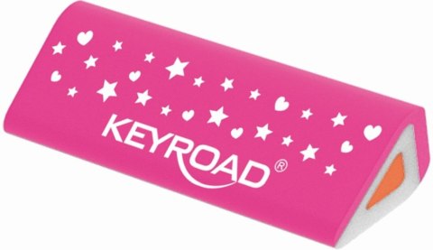 Gumka do mazania Keyroad Roofix (KR971813) Gumka do mazania Keyroad Roofix (KR971813)
