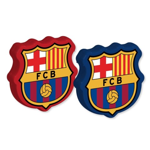 Gumka do mazania (nd) FC Barcelona (403023051) Gumka do mazania (nd) FC Barcelona (403023051)