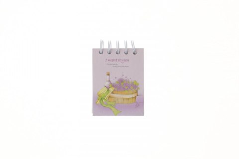 Notes Ktw Notes Ktw