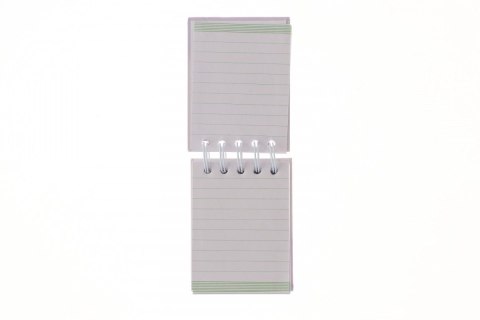 Notes Ktw Notes Ktw