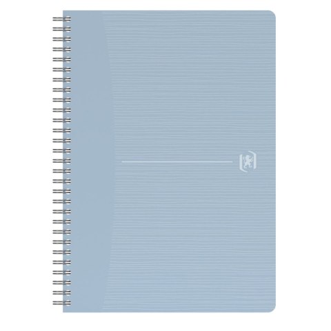 Notes Oxford recup A5 90k. linia (400154142) Notes Oxford recup A5 90k. linia (400154142)