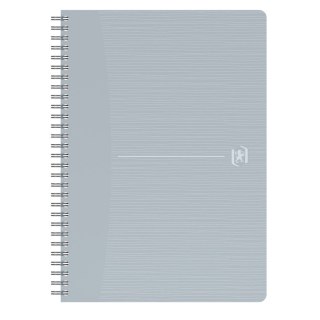 Notes Oxford recup A5 90k. linia (400154142)