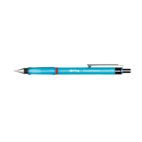 Ołówek automatyczny Rotring Visuclick 0,5mm (2088549) Ołówek automatyczny Rotring Visuclick 0,5mm (2088549)