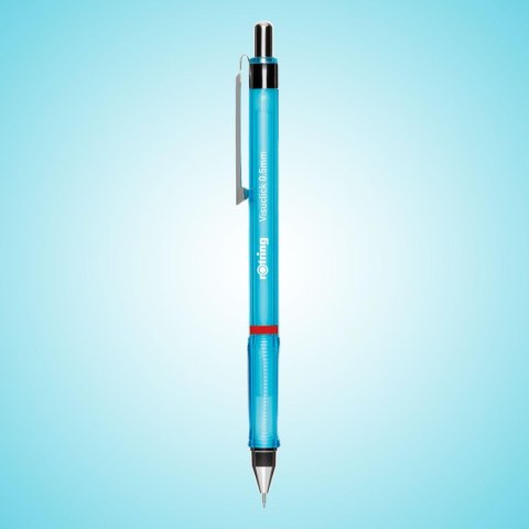 Ołówek automatyczny Rotring Visuclick 0,5mm (2088549) Ołówek automatyczny Rotring Visuclick 0,5mm (2088549)