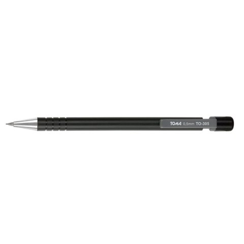 Ołówek automatyczny Toma SOFT (TO-350) Ołówek automatyczny Toma SOFT (TO-350)