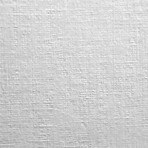 Papier ozdobny (wizytówkowy) Protos A4 biały 246g Papier ozdobny (wizytówkowy) Protos A4 biały 246g