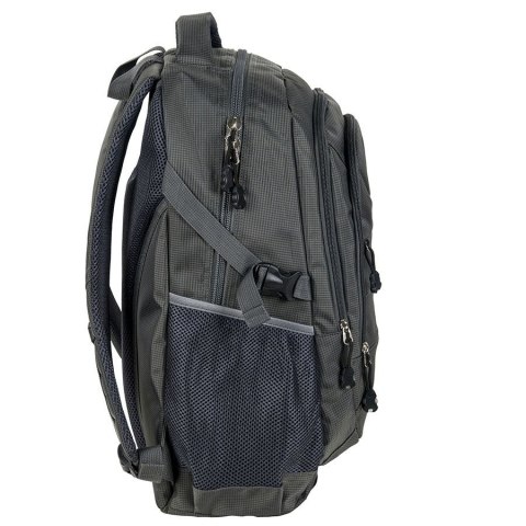 Plecak Paso (BUGR-30060) Plecak Paso (BUGR-30060)