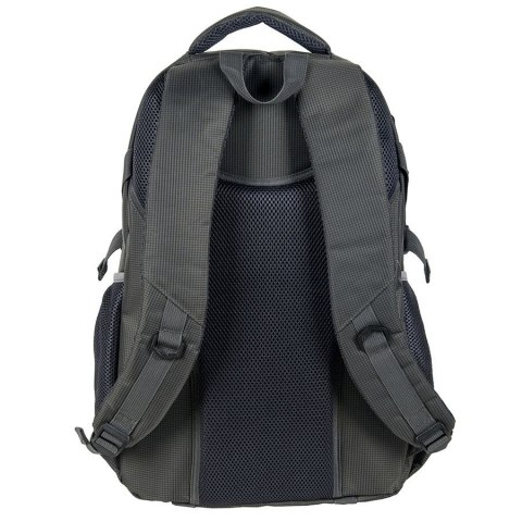 Plecak Paso (BUGR-30060) Plecak Paso (BUGR-30060)