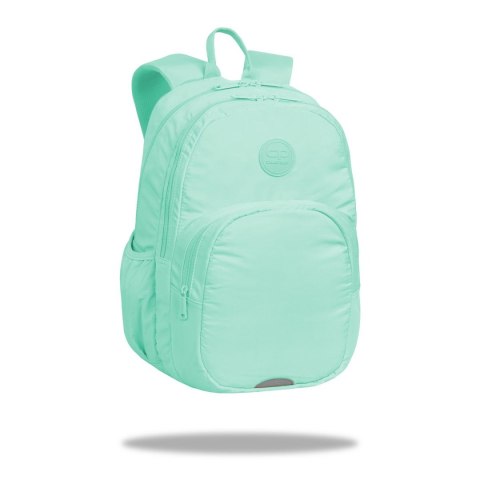 Plecak Patio CoolPack PASTEL RIDER (F109645) Plecak Patio CoolPack PASTEL RIDER (F109645)