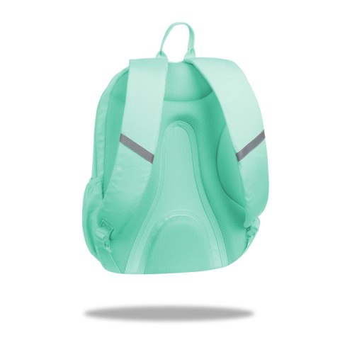 Plecak Patio CoolPack PASTEL RIDER (F109645) Plecak Patio CoolPack PASTEL RIDER (F109645)