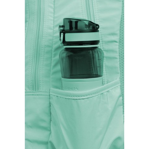 Plecak Patio CoolPack PASTEL RIDER (F109645) Plecak Patio CoolPack PASTEL RIDER (F109645)