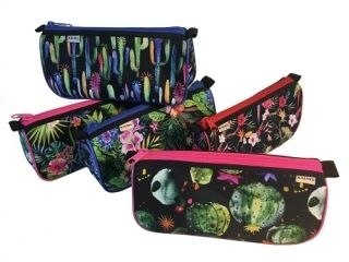 Saszetka Kalnex tropic mix (R38) Saszetka Kalnex tropic mix (R38)