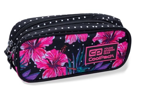 Saszetka Patio CoolPack (B65102) Saszetka Patio CoolPack (B65102)