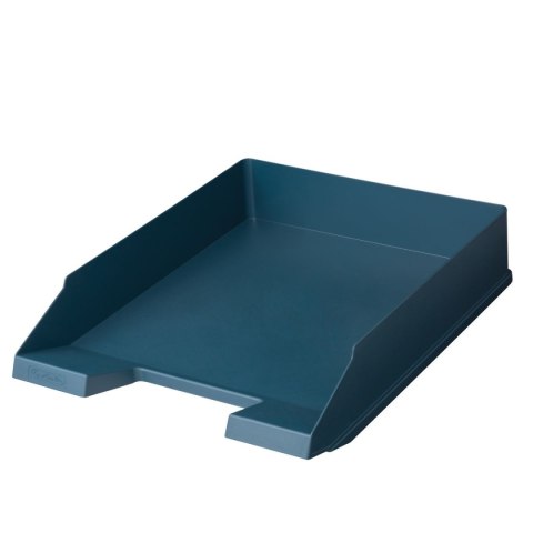 Szuflada na dokumenty Herlitz Blue Angel (50033959) Szuflada na dokumenty Herlitz Blue Angel (50033959)