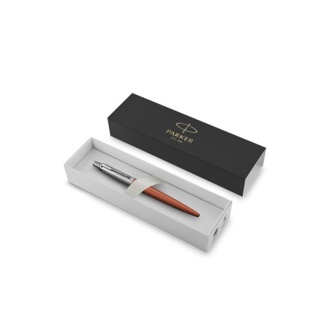 Ekskluzywny długopis Parker Jotter długopisy (1953189) Ekskluzywny długopis Parker Jotter długopisy (1953189)