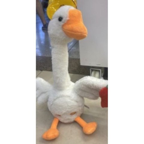 Figurka Rozette (5907354132003) Figurka Rozette (5907354132003)