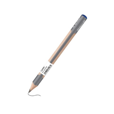 Ołówek Pelikan Griffix (822930) Ołówek Pelikan Griffix (822930)