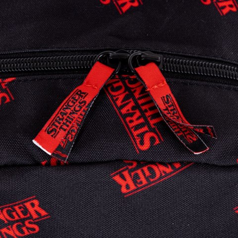 Plecak Astra Stranger Things (502023110)