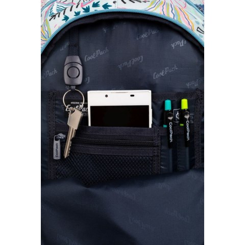 Plecak Patio CoolPack DRAFTER 3 (F010742) Plecak Patio CoolPack DRAFTER 3 (F010742)