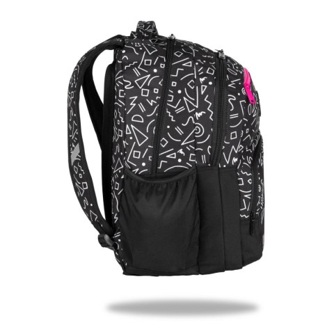 Plecak Patio Coolpack (E99568) Plecak Patio Coolpack (E99568)