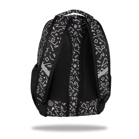Plecak Patio Coolpack (E99568) Plecak Patio Coolpack (E99568)