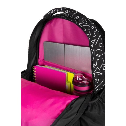 Plecak Patio Coolpack (E99568) Plecak Patio Coolpack (E99568)
