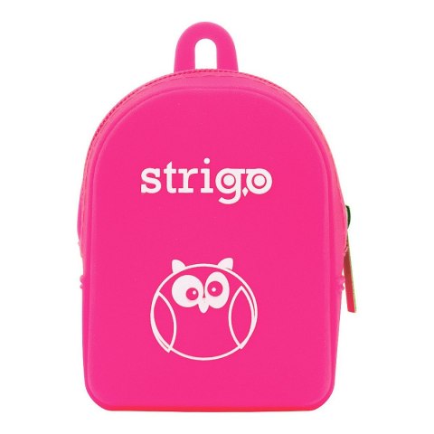Portfel Strigo (SSC019) Portfel Strigo (SSC019)