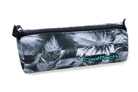 Saszetka Patio CoolPack (B61004) Saszetka Patio CoolPack (B61004)