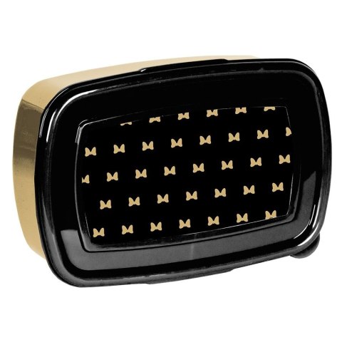 Śniadaniówka Paso (PP24CC-3022) Śniadaniówka Paso (PP24CC-3022)
