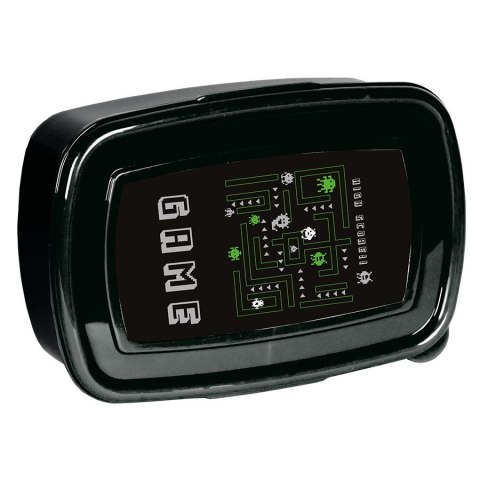 Śniadaniówka Paso (PP24HG-3022) Śniadaniówka Paso (PP24HG-3022)