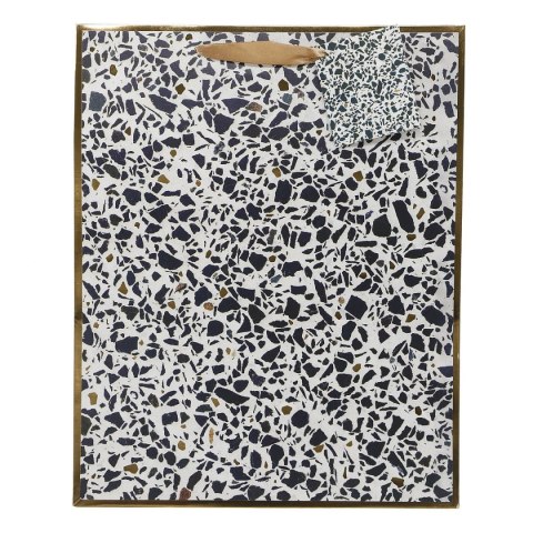 Torba prezentowa Interdruk torby ozdobne A4+ Torba prezentowa Interdruk torby ozdobne A4+