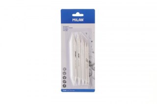 Wiszer Milan mix 5 szt (BWM10495)
