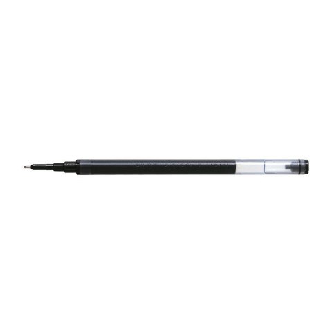 Wkład do długopisu Pilot, niebieski 0,4mm (BLS-GC4-L) Wkład do długopisu Pilot, niebieski 0,4mm (BLS-GC4-L)
