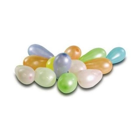 Balon wodny Godan BALONY WODNE 80mm 3cal 100 szt (PT/20) Balon wodny Godan BALONY WODNE 80mm 3cal 100 szt (PT/20)