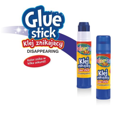 Klej w sztyfcie Patio 8g Klej w sztyfcie Patio 8g